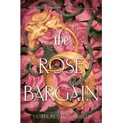 ROSE BARGAIN