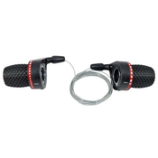 Rucke menjaca 3/6 revo shift ( 130003 )