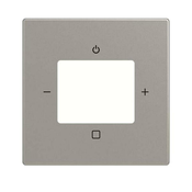 Busch-Jaeger Busch-Jaeger centralni disk 8252-866-101, (20890899)