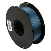 Anycubic silk pla filament 1000g metal blue ( 051555 )