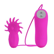 shumee Stimulator klitorisa Boris Pretty Love