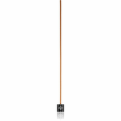 Gentlemens Hardware Garden dišeče palčke + stojalo 20 kos