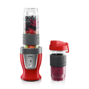 Arzum Blender Shake N Take, 300W, Crveni
