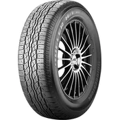 Bridgestone Dueler H/T 687 ( 235/60 R16 100H DOT2022 )