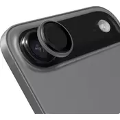 OBAL:ME Ochrana Čoček pro Apple iPhone 17 Air Silver
