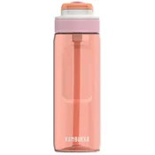 Steklenica Kambukka Lagoon 750 ml
