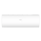 Klimatska naprava HAIER PEARL PREMIUM z montažo