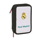 Dvodelna peresnica z dodatki Safta Real Madrid - 29 kosov