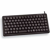 Cherry Compact (G84-4100LCMDE-2)
