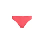 ONEILL Bikini hlačke Rita korala