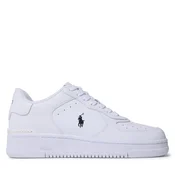 Superge Polo Ralph Lauren Masters Crt 809891791009 Bela