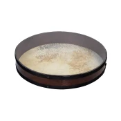 Oceanski boben pleksi 50 cm 382418-50