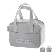 AdTREND Hladilna torba Fresh Day 25x13xh20cm/7l/več barv/poliester, (5000200353)