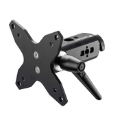 Manfrotto TetherGear VESA držalo za monitor