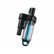 SAMSUNG VCA-CF400/VT Ciklon filter za usisivace