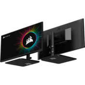 Corsair Monitor Xeneon 32 UHD 144-A 32 IPS 3840x2160 144Hz 1ms (CM-9020006-PE)