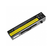 Baterija za IBM Lenovo ThinkPad E430/E440/E530, 6600 mAh