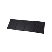 REM POWER SPEm 1-18V-220W solarni panel