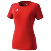 Erima Majica erima t-shirt nordic walking