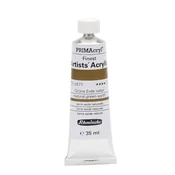 Akrilne barve Schmincke PRIMAcryl Professional 35 ml - 571 Naravna zelena zemlja