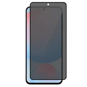 Zaščitno steklo Privacy (Samsung Galaxy S24 FE)