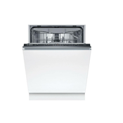 BOSCH ugradbena perilica posuđa SMV25EX02E