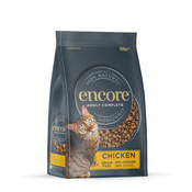 Encore Cat piletina - 2 x 800 g