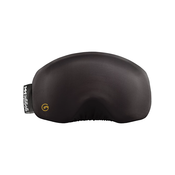 Gogglesoc Goggle Cover Goggle black