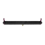 Nastavek za Palico Delphine Feeder Evastic Easy 30cm