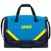 Jako Torba Jako Iconic Sport