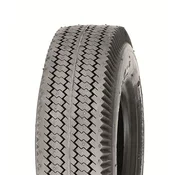 shumee Pnevmatika S-389 4.10/3.50-4 4PR/TL