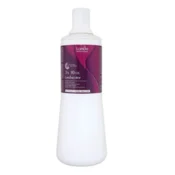 Londa oksidacijska emulzija 3% (trajna) 1000 ml