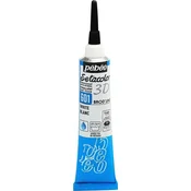 Pebeo Setacolor 3D kontura za tekstil bela 20 ml