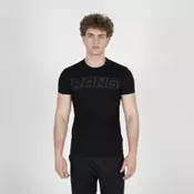 RANG Majica kratak rukav mike M