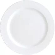 Villeroy & Boch plitev krožnik Bella 21 cm (6 kos)