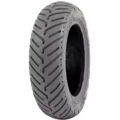 CST C-917G ( 3.00-8 TT grau )