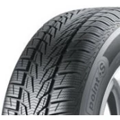 POINT 185/55R15 82T S Winterstar 4