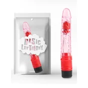 8.8“ Realistic Vibe-Pink