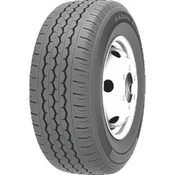 Arisun H188 ( 225/75 R16C 118/116R )