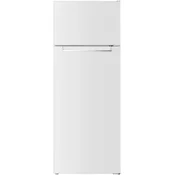 Beko kombinovani frižider RDSO 206K40WN