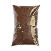 Sphagnum treset Baltica, 5L, Braon