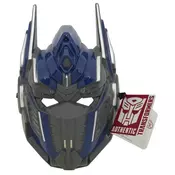 Transformers maska 17513