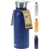 Termoska iz nerjavečega jekla 500ML oranžna KO-170700560orange