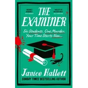 UNTITLED NOVEL