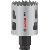 Bosch PRO Multi Material PC Plus testera za otvore 41 mm 2608594382