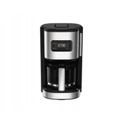shumee KRUPS KM480D10 KAVNI APARAT KAPALNI 15 BAR