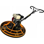 Električni gladilnik betona 100cm 4800W 13247