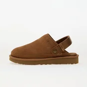 Sneakers UGG M Goldencoast Clog Ii Chestnut EUR 44
