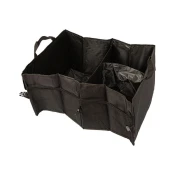 Blow 44-274# Organizator za prtljažnik avtomobila