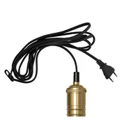 Kabel za visečo svetilko – Star Trading